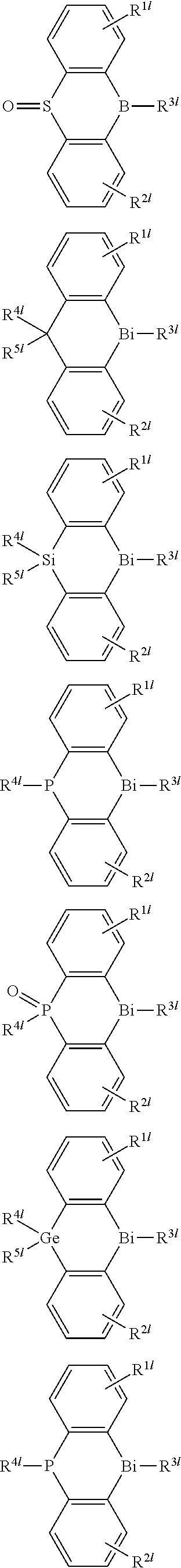 Figure US12082488-20240903-C00469