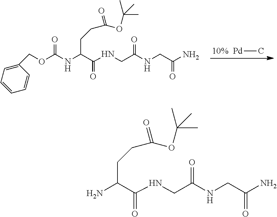 Figure US20150352223A1-20151210-C00062