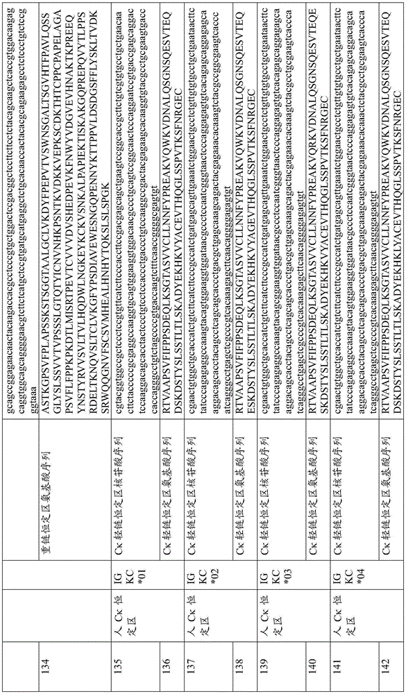 Figure BDA0001143954680001901