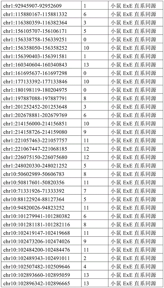 Figure BDA0002333669170000511