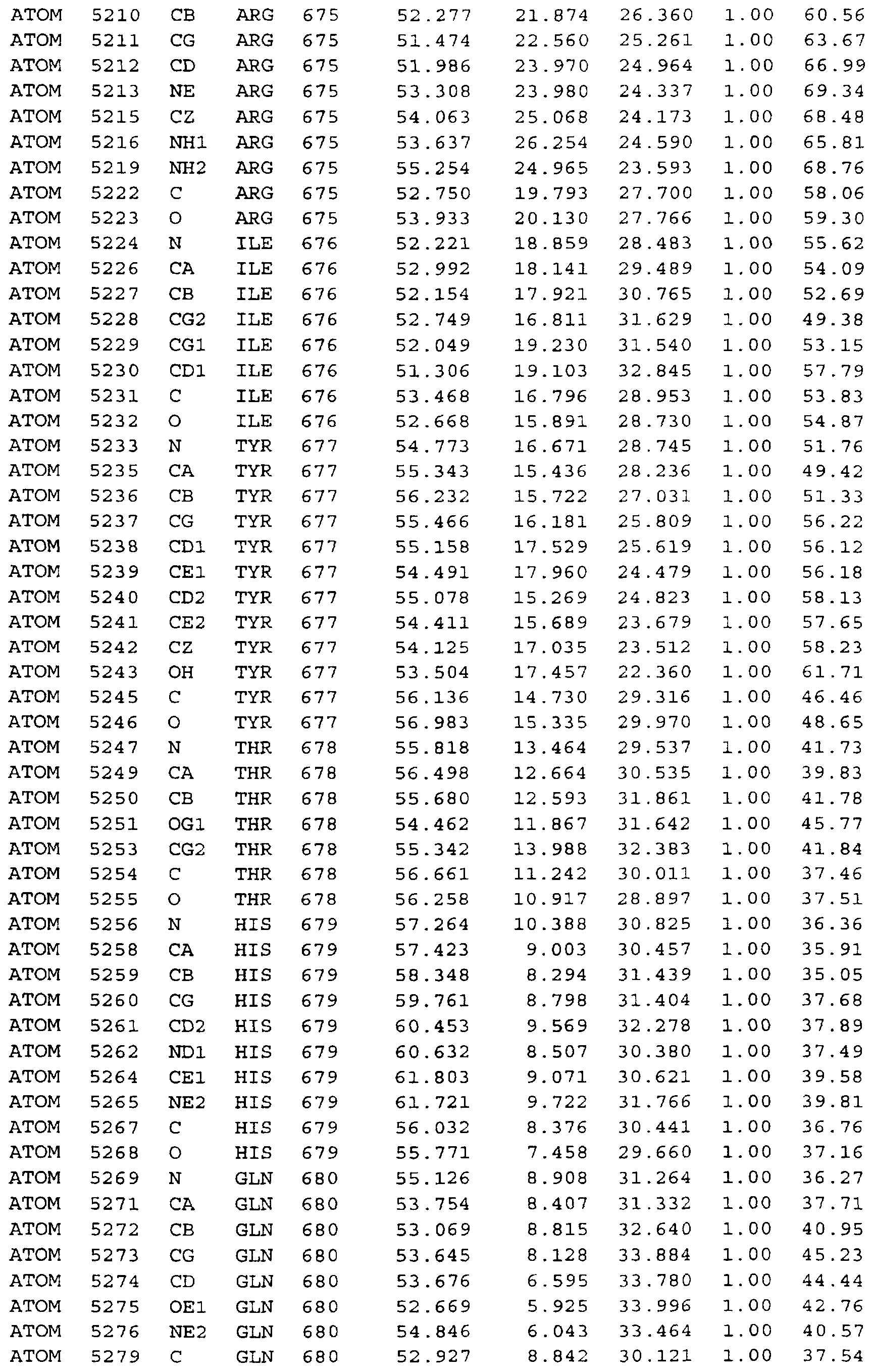 Figure imgf000186_0001