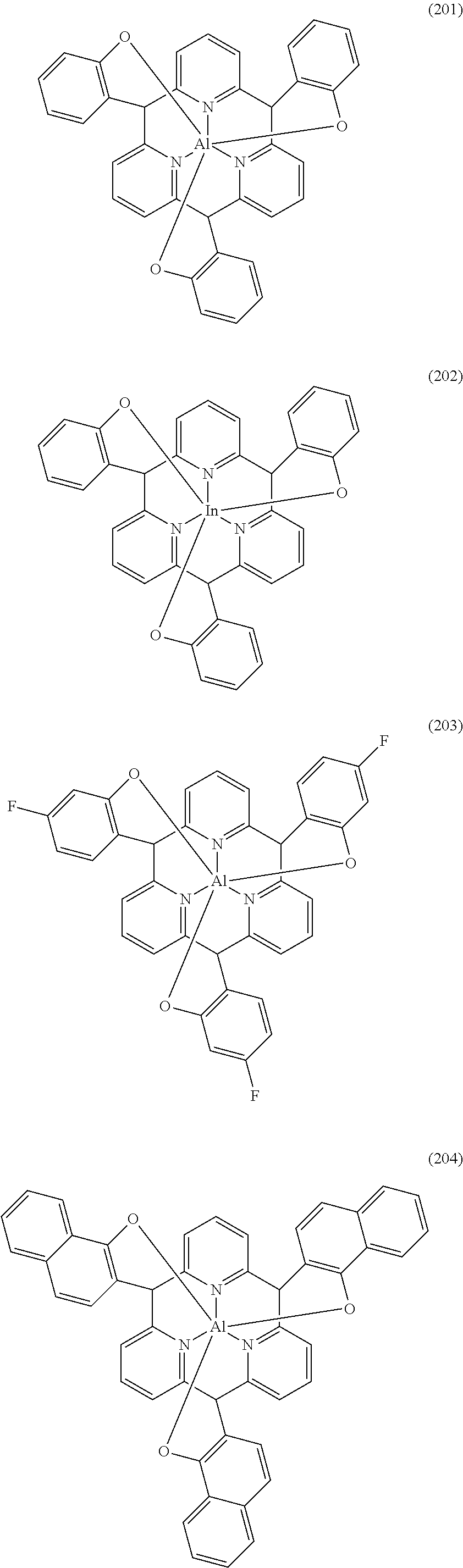 Figure US20110089410A1-20110421-C00068