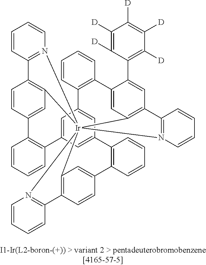 Figure US11192909-20211207-C00164