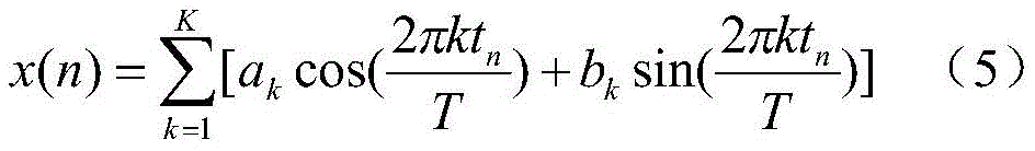 Figure BDA0002128218470000121