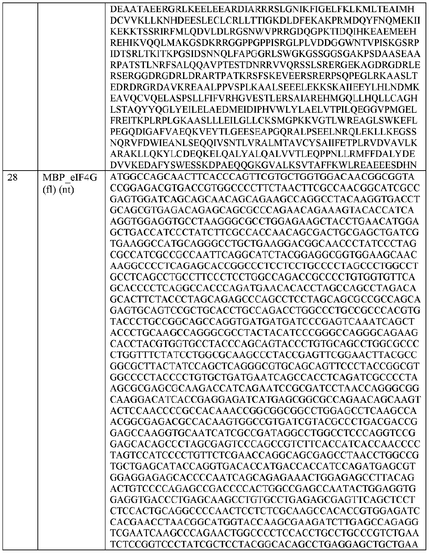 Figure imgf000067_0001