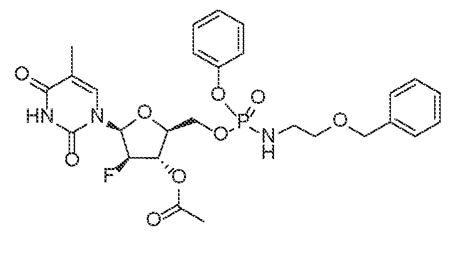 Figure imgf000042_0002