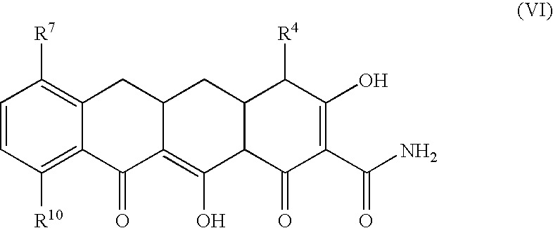 Figure US20100190755A1-20100729-C00008
