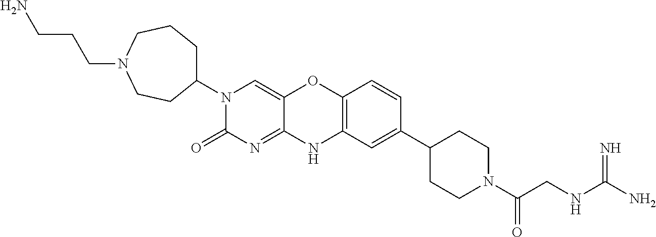Figure US09023843-20150505-C00183