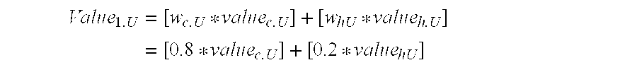 Figure US20030079160A1-20030424-M00004