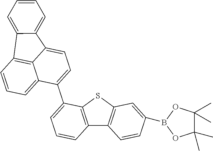 Figure US11355714-20220607-C00300