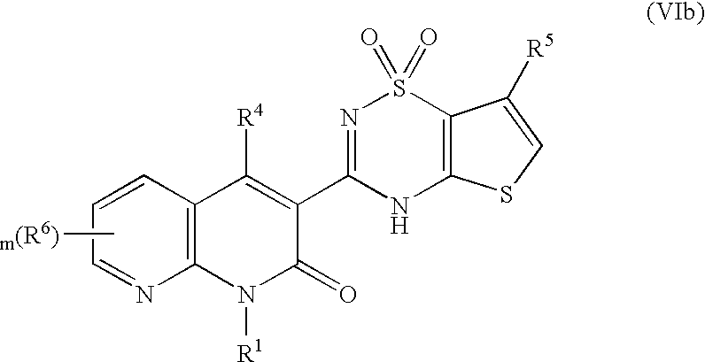 Figure US20050075331A1-20050407-C00430