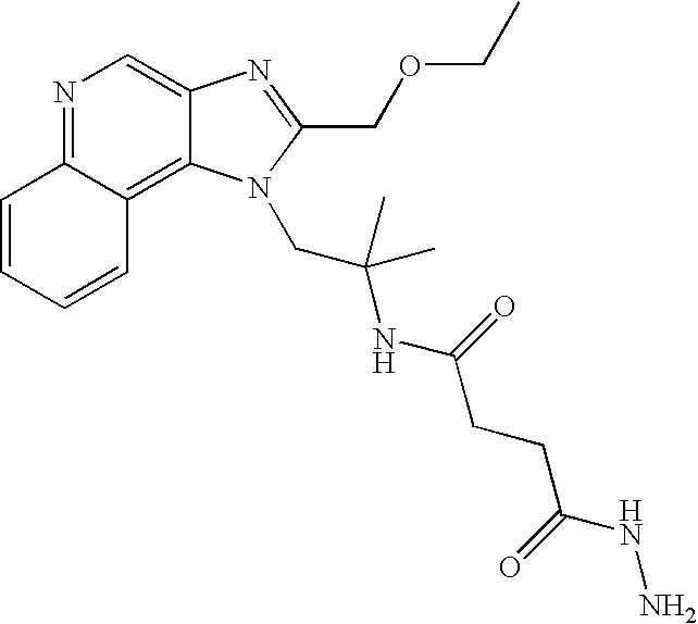 Figure US20060142202A1-20060629-C00013