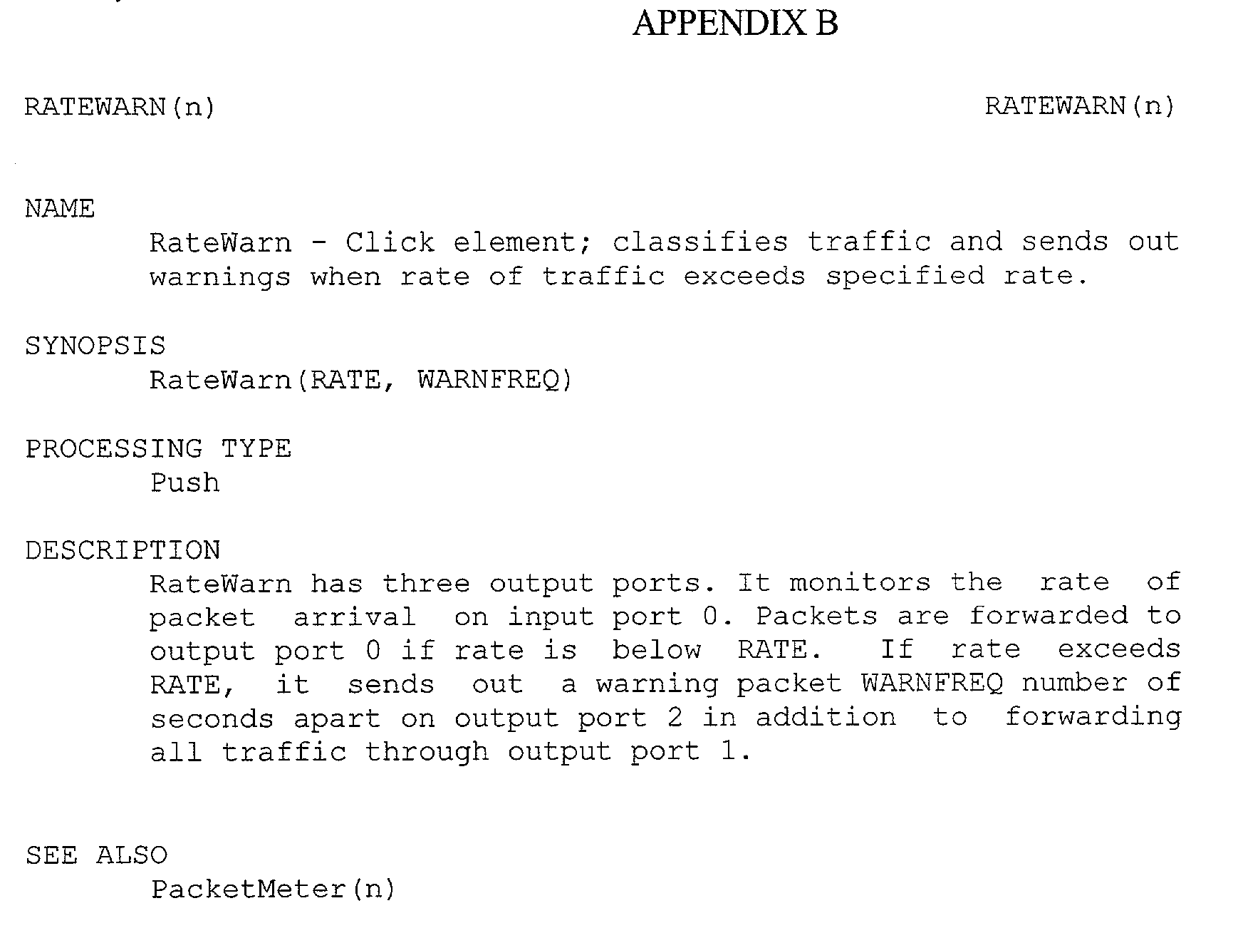 Figure US20020035683A1-20020321-P00029