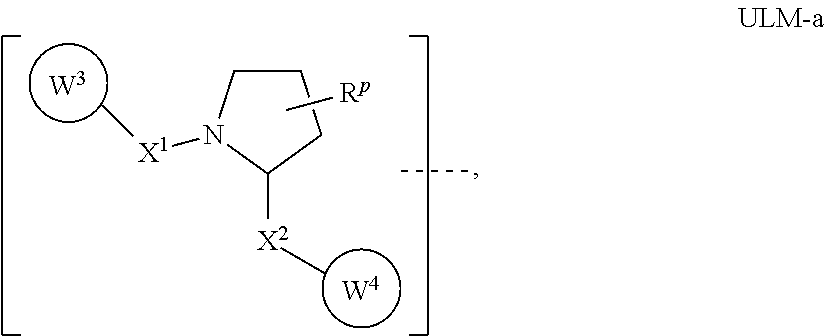 Figure US10071164-20180911-C00027