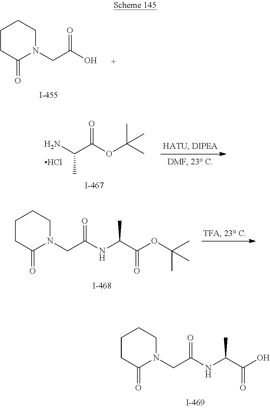 Figure US11535660-20221227-C00473