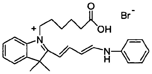 Figure imgf000095_0004