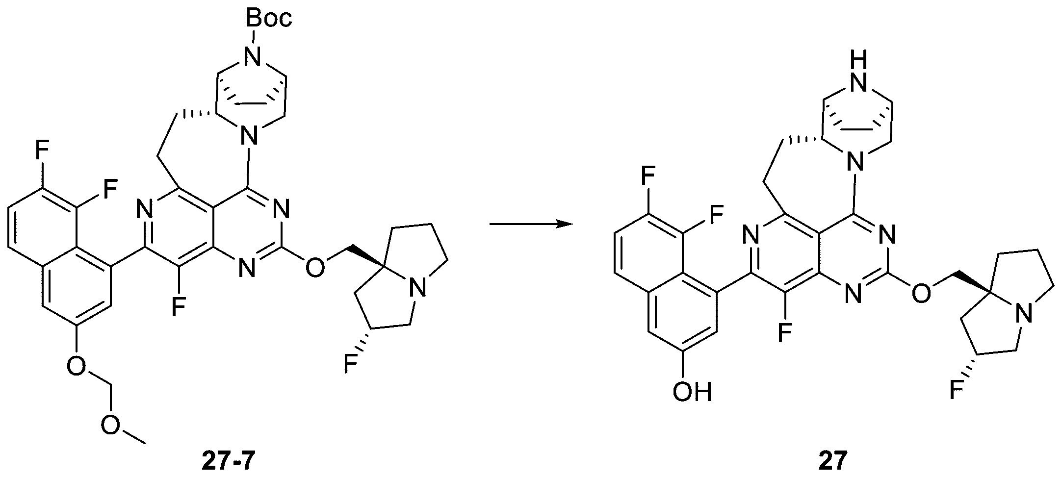 Figure 2025513258000690