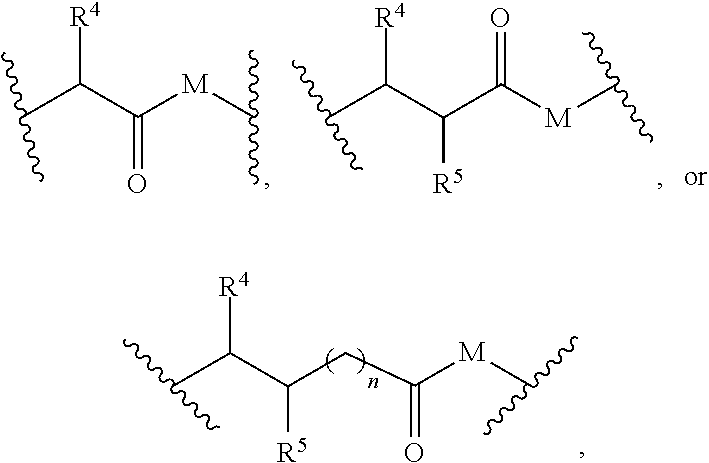 Figure US11883497-20240130-C00004