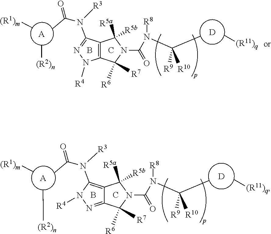 Figure US20220089611A1-20220324-C00147