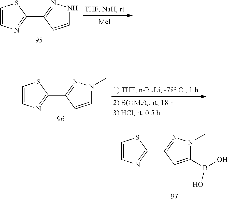 Figure US10703722-20200707-C00287
