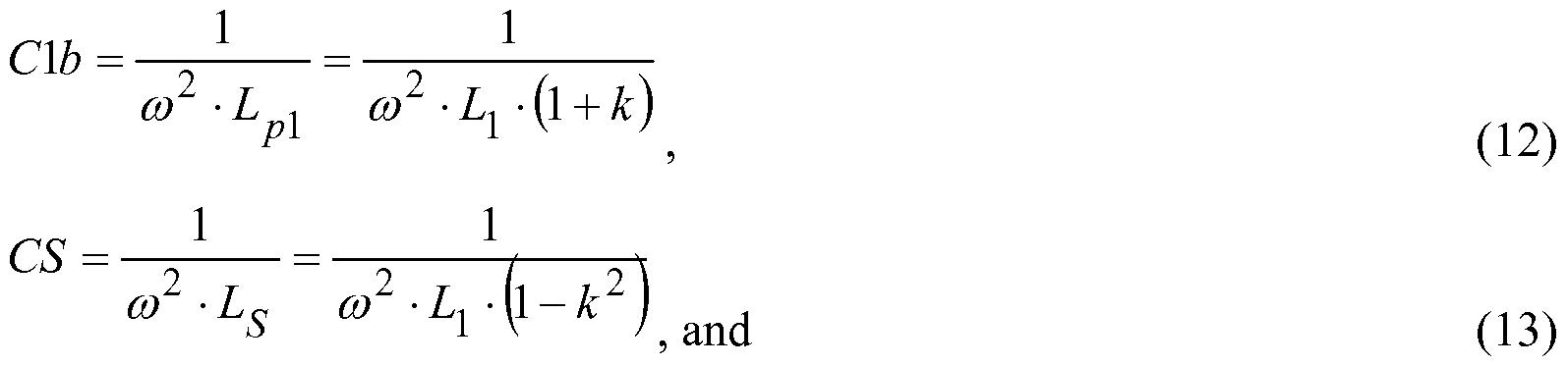 Figure imgf000008_0001