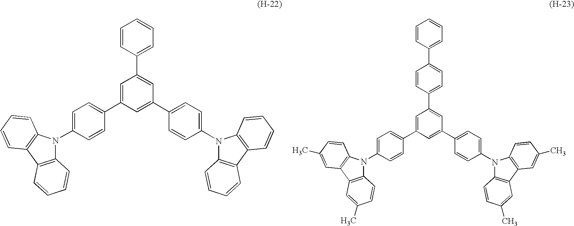 Figure US06893743-20050517-C00015