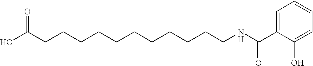 Figure US06428780-20020806-C00030