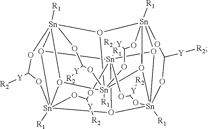 Figure US11579531-20230214-C00017