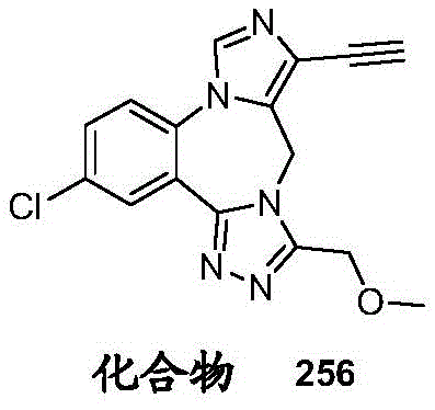 Figure BDA0003086328090002362