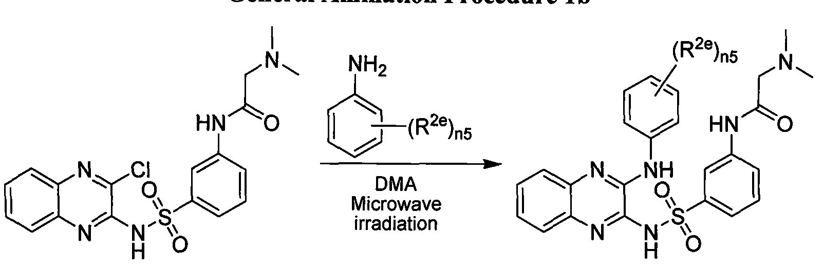 Figure imgf000058_0001