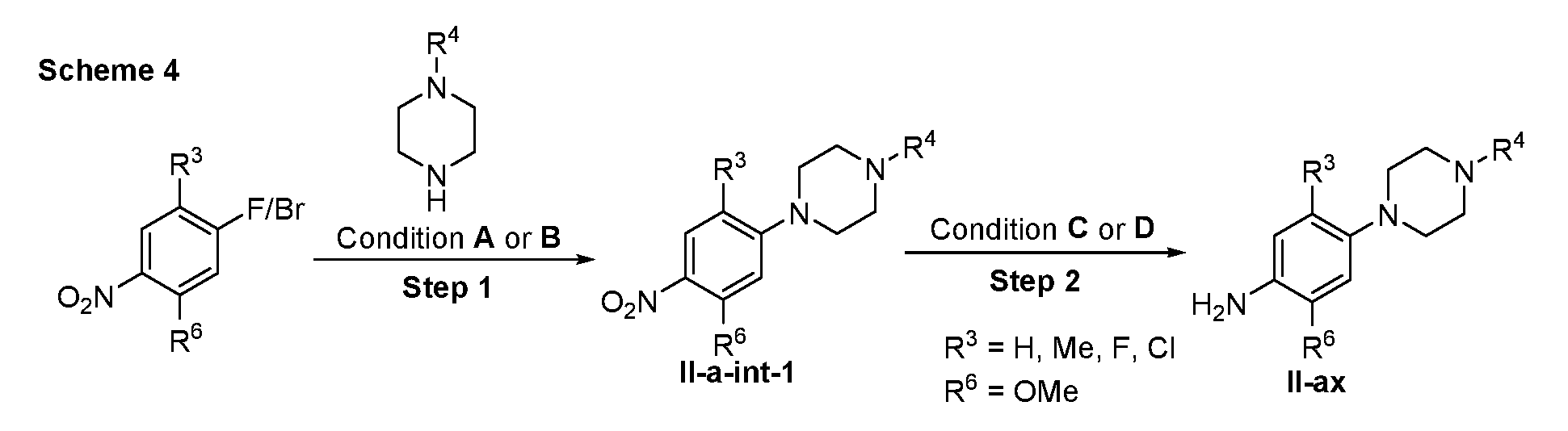 Figure imgf000082_0001