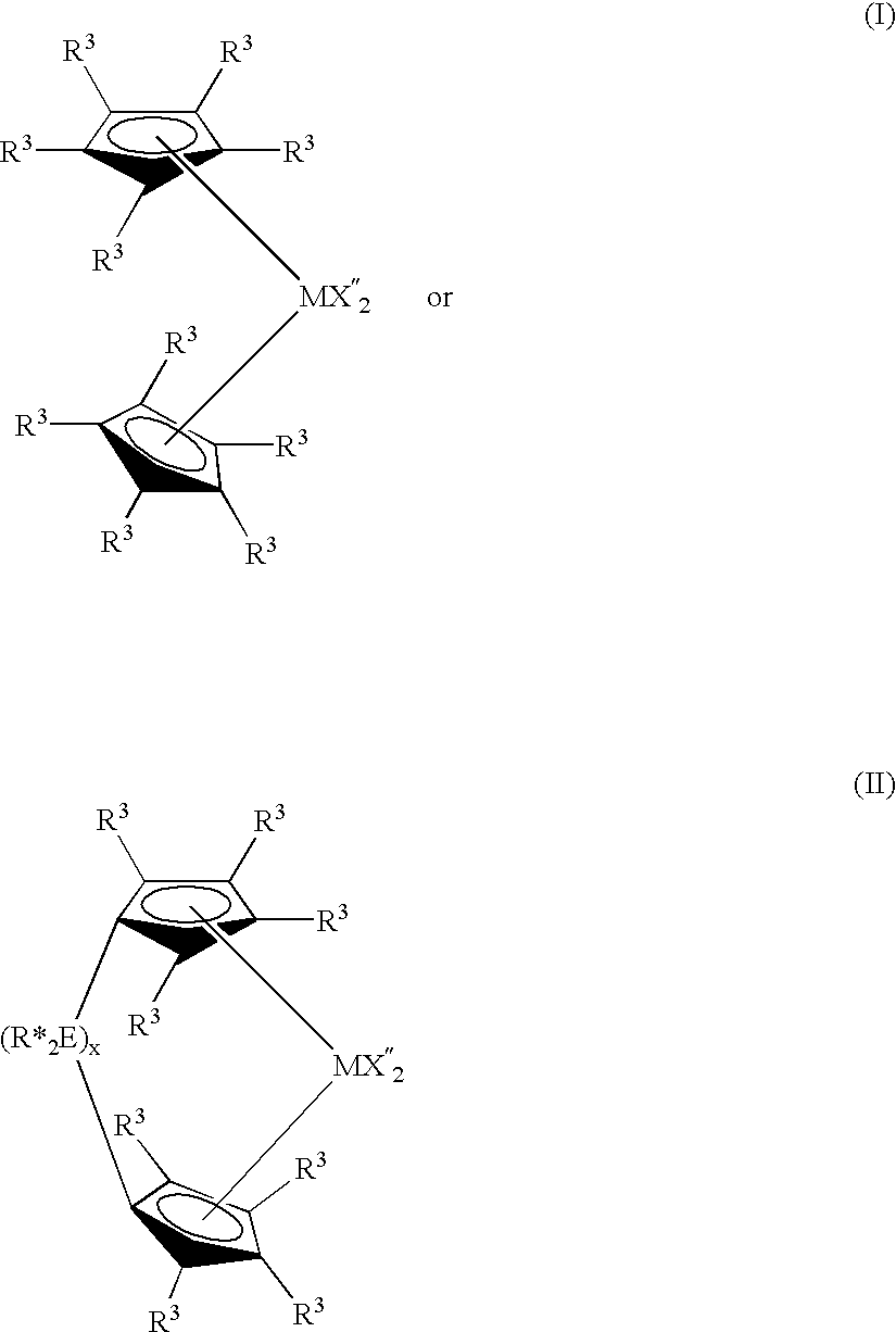 Figure US20020082161A1-20020627-C00003