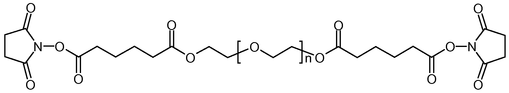 Figure imgf000089_0001