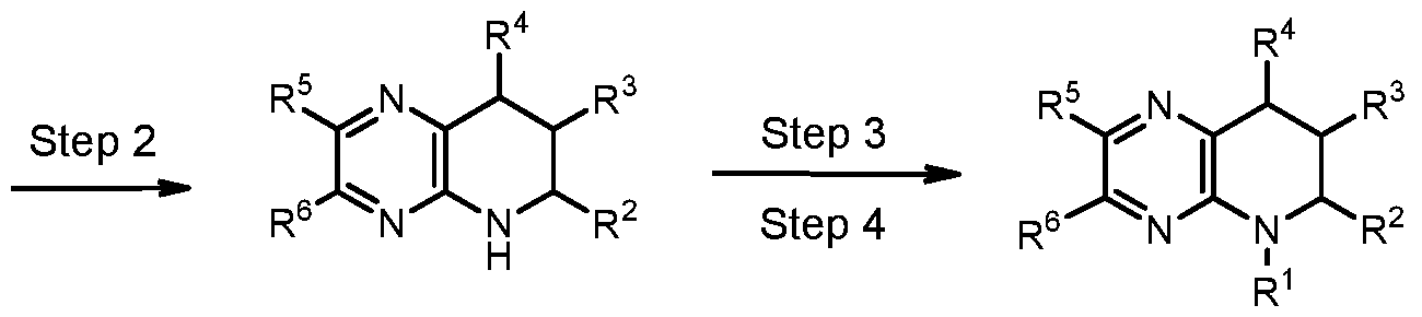 Figure imgf000029_0002