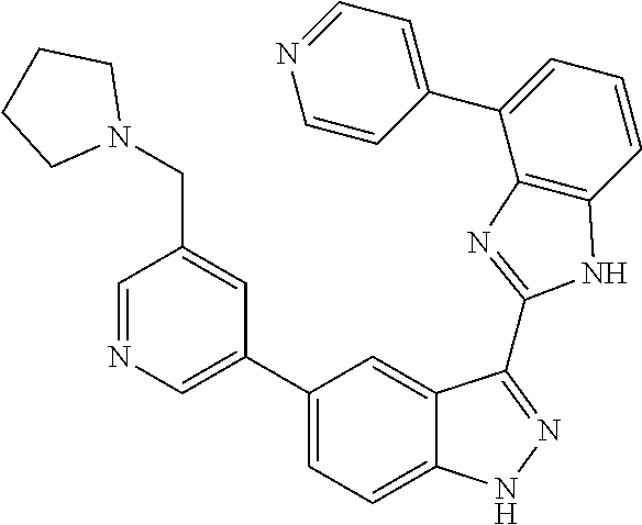 Figure US10654832-20200519-C00129