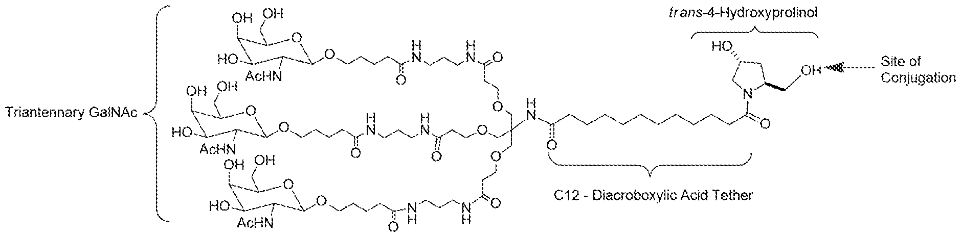 Figure imgf000089_0002