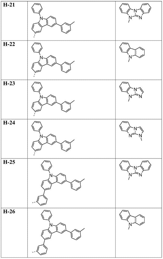 Figure BDA0000409687470001101