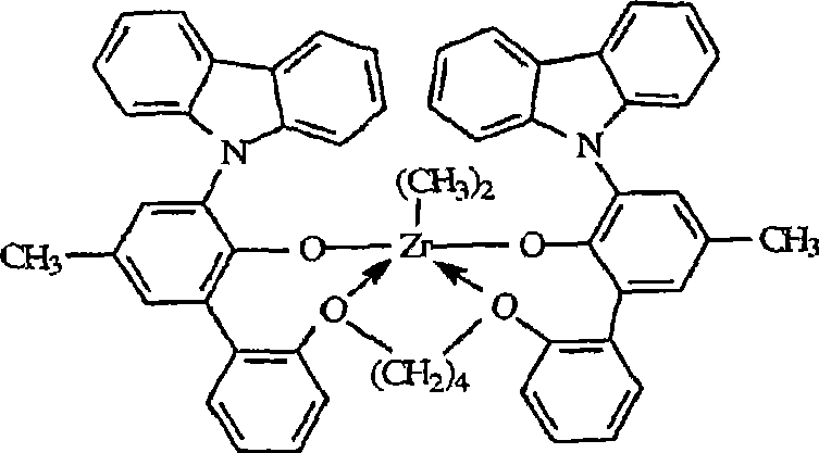 Figure A200780023101D00601