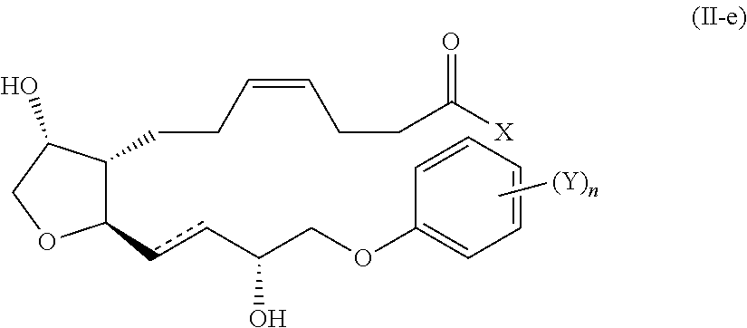 Figure US10556012-20200211-C00059