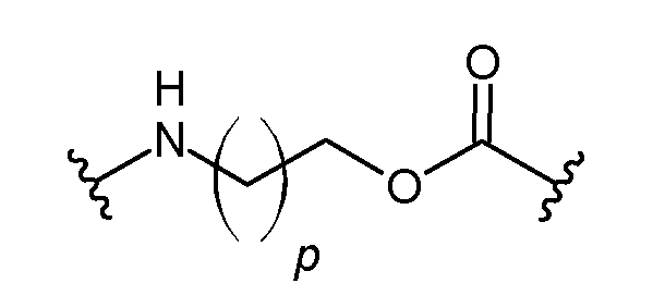 Figure imgf000156_0005