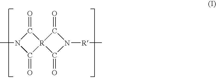 Figure US07627382-20091201-C00020