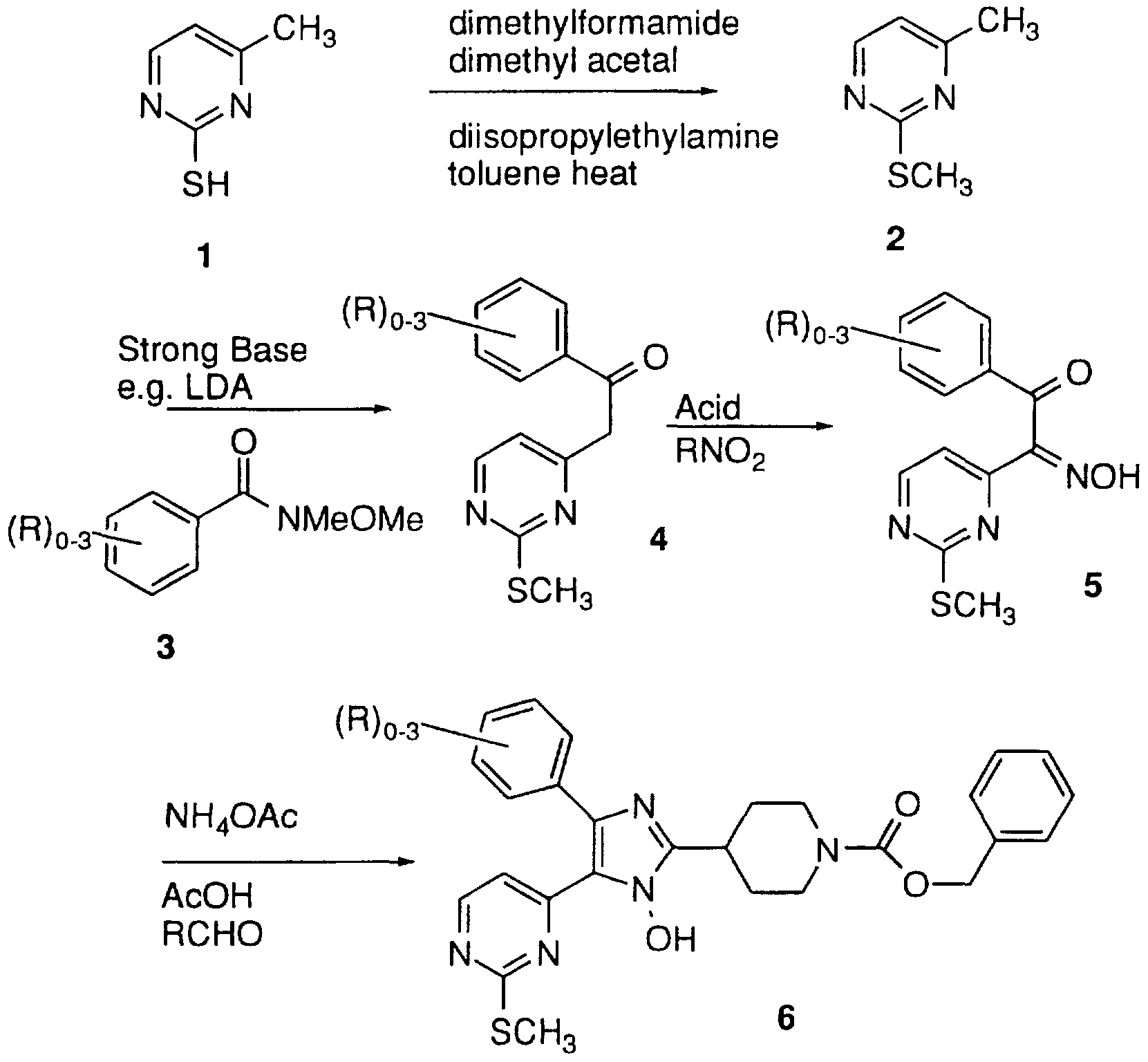Figure imgf000027_0001