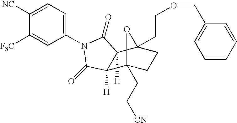 Figure US20040176324A1-20040909-C00558