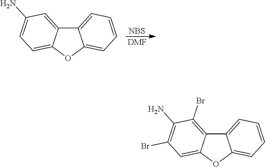 Figure US20110204333A1-20110825-C00210
