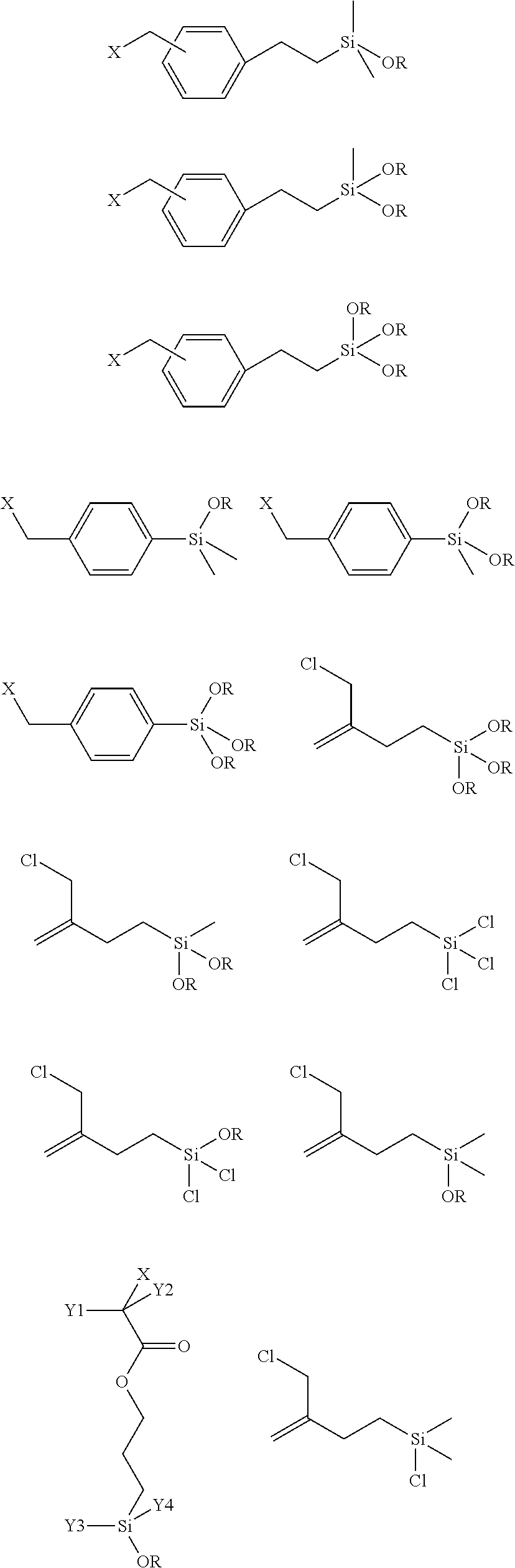 Figure US20110319506A1-20111229-C00004