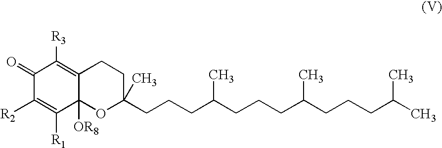 Figure US20060281809A1-20061214-C00064