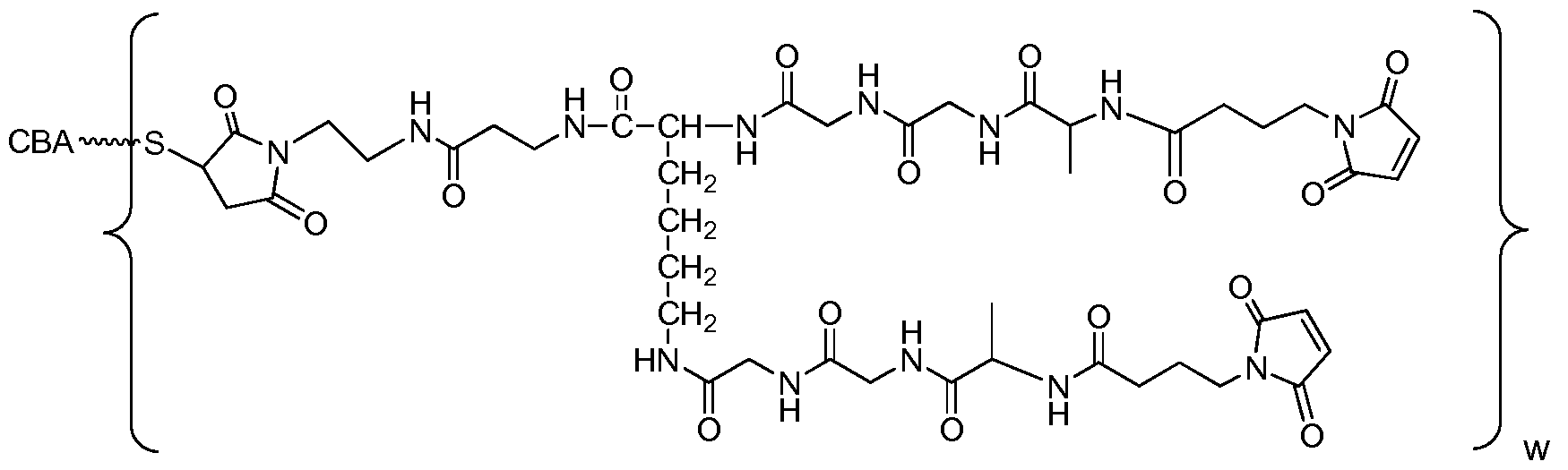 Figure imgf000213_0001