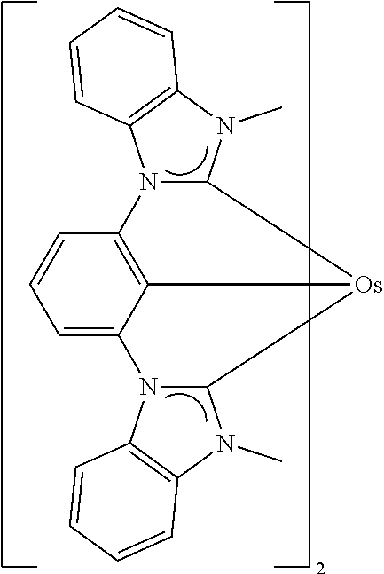 Figure US10749122-20200818-C00175