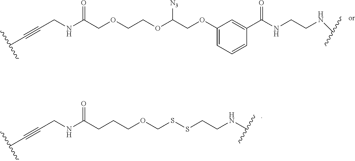 Figure US20230011240A1-20230112-C00093