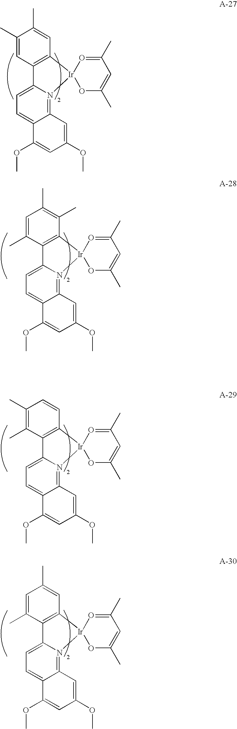Figure US20090085476A1-20090402-C00140